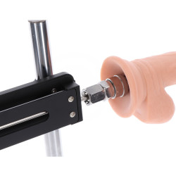 Hidden Desire Fuck Machine Bangers Pro 1